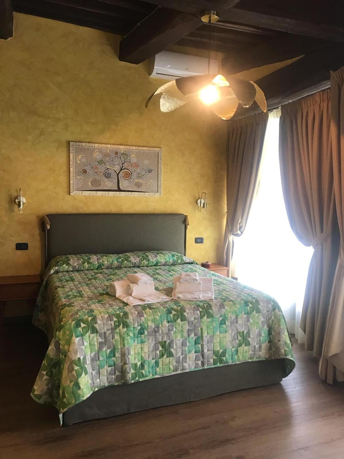 Willa Il Poggio Di Teo Manciano Zewnętrze zdjęcie